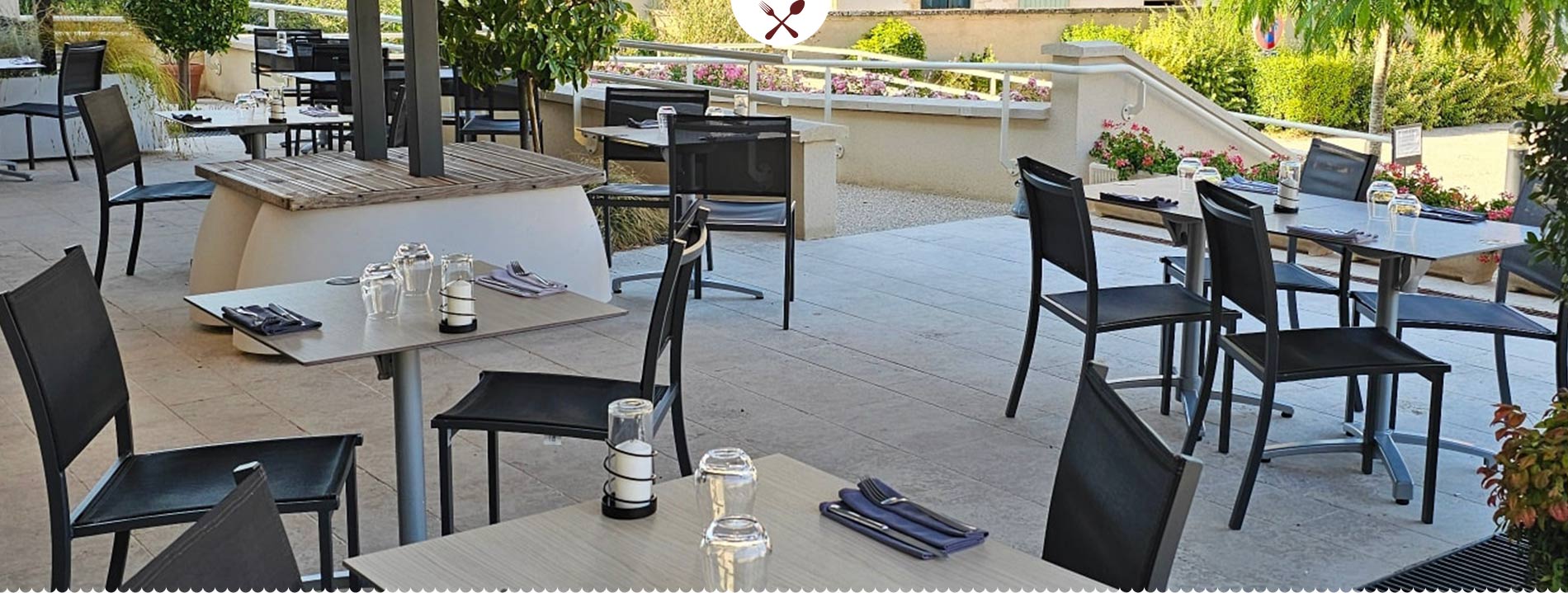 La Gaieté Léréenne