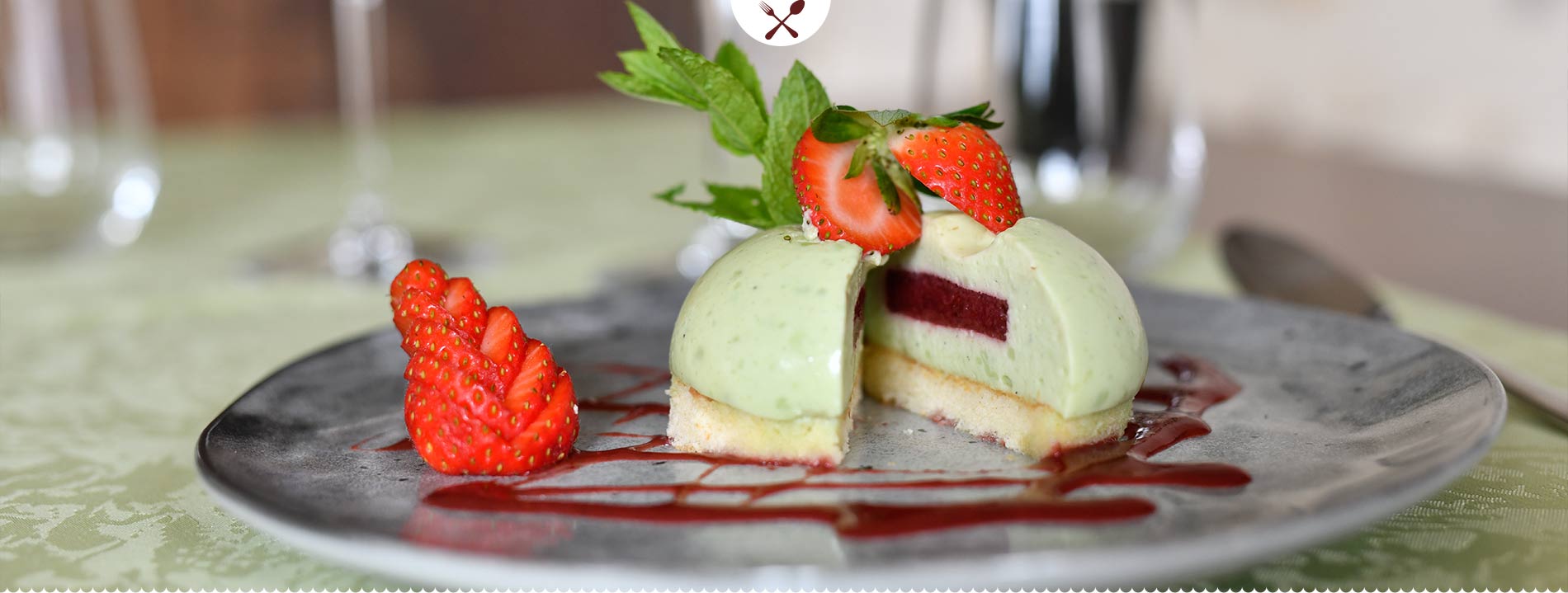 La Gaieté Léréenne